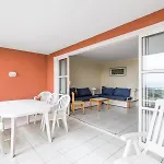 Le Hameau De Cap Esterel - Maeva - 2 Pieces 7 Personnes - Confort Mae-5820 *