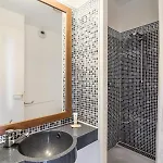 Le Hameau De Cap Esterel - Maeva - 2 Pieces 7 Personnes - Confort Mae-5820 Lejlighed