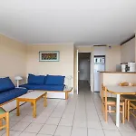 Le Hameau De Cap Esterel - Maeva - 2 Pieces 7 Personnes - Confort Mae-5820 *
