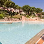 Lejlighed Le Hameau De Cap Esterel - Maeva - 2 Pieces 7 Personnes - Confort Mae-5820