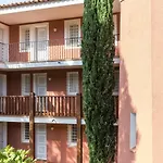 Lejlighed Le Hameau De Cap Esterel - Maeva - 2 Pieces 7 Personnes - Confort Mae-5820 *
