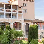 Lejlighed Le Hameau De Cap Esterel - Maeva - 2 Pieces 7 Personnes - Confort Mae-5820