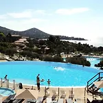 Le Hameau De Cap Esterel - Maeva - 2 Pieces 7 Personnes - Confort Mae-5820 *