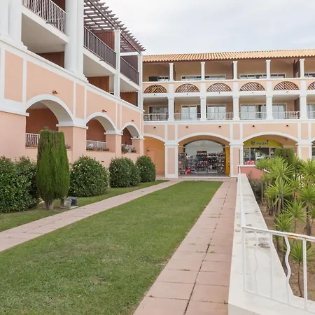 Le Hameau De Cap Esterel - Maeva - 2 Pieces 7 Personnes - Confort Mae-5820 Lejlighed